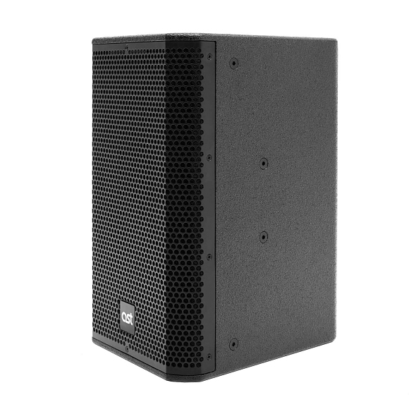 Активная акустическая система AST-308A в Пятигорске