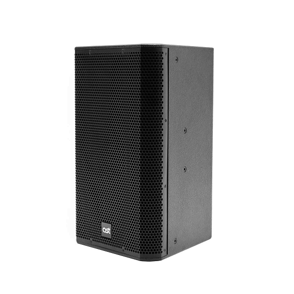 Активная акустическая система AST-310A в Пятигорске
