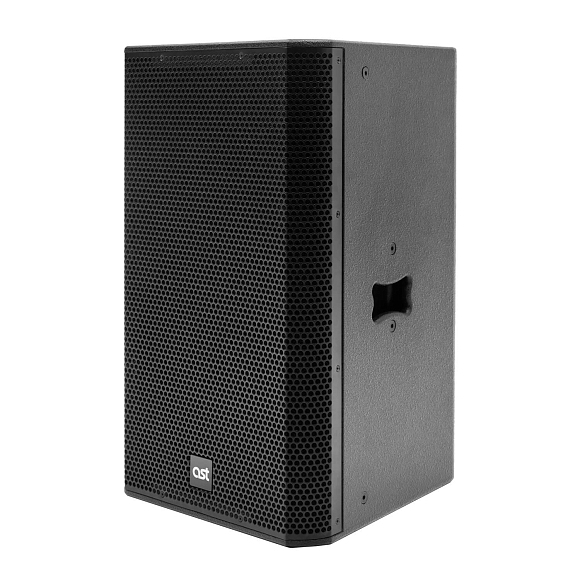 Активная акустическая система AST-312A в Пятигорске