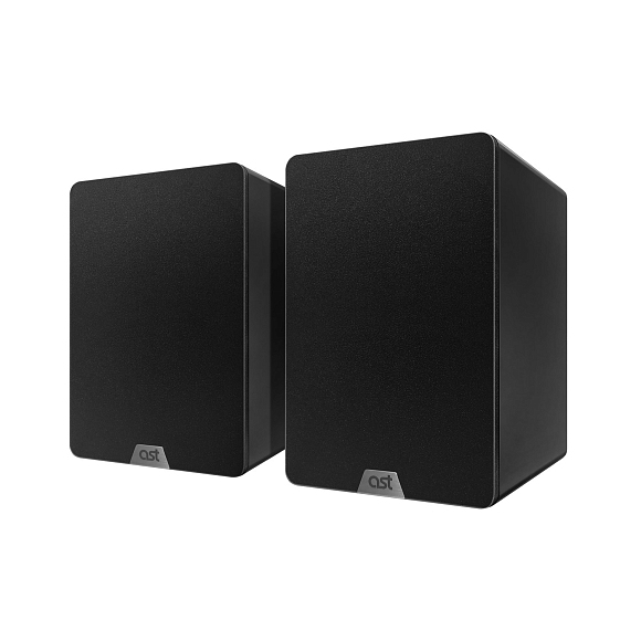 Активная акустическая система AST-SM6A (пара) в Пятигорске