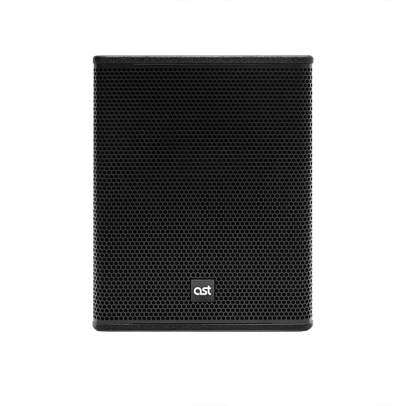 Активный сабвуфер AST-712SA в Пятигорске