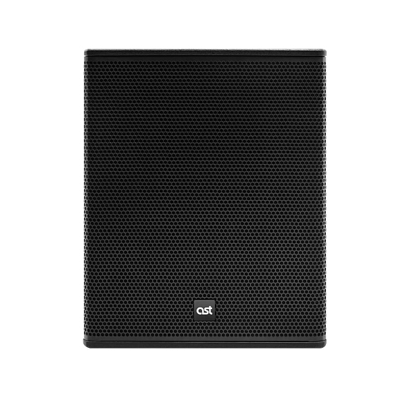 Активный сабвуфер AST-715SA в Пятигорске