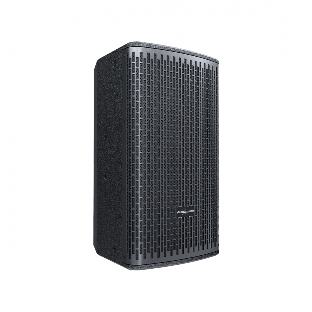 Audiocenter GT508A Активная акустическая система в Пятигорске