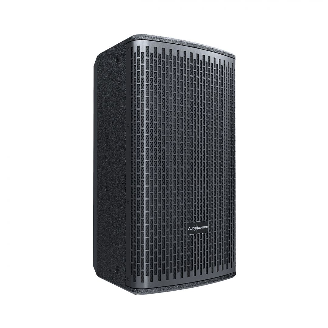 Audiocenter GT510A Активная акустическая система в Пятигорске