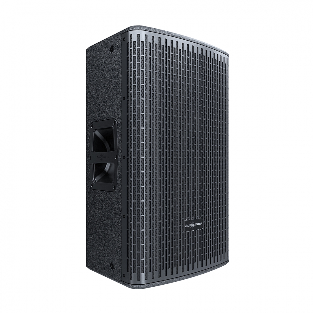 Audiocenter GT512A Активная акустическая система в Пятигорске