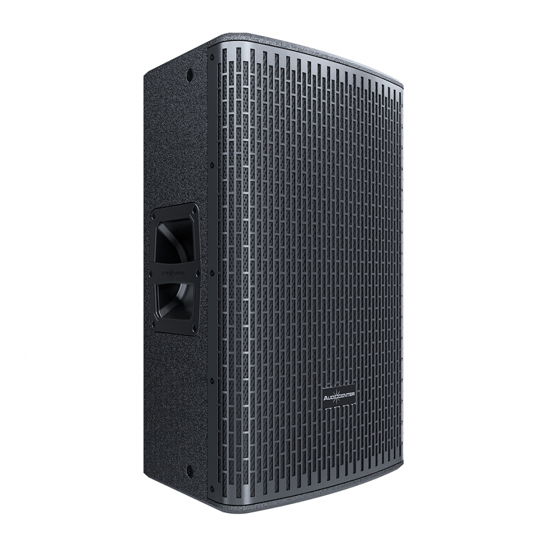 Audiocenter GT515A Активная акустическая система в Пятигорске