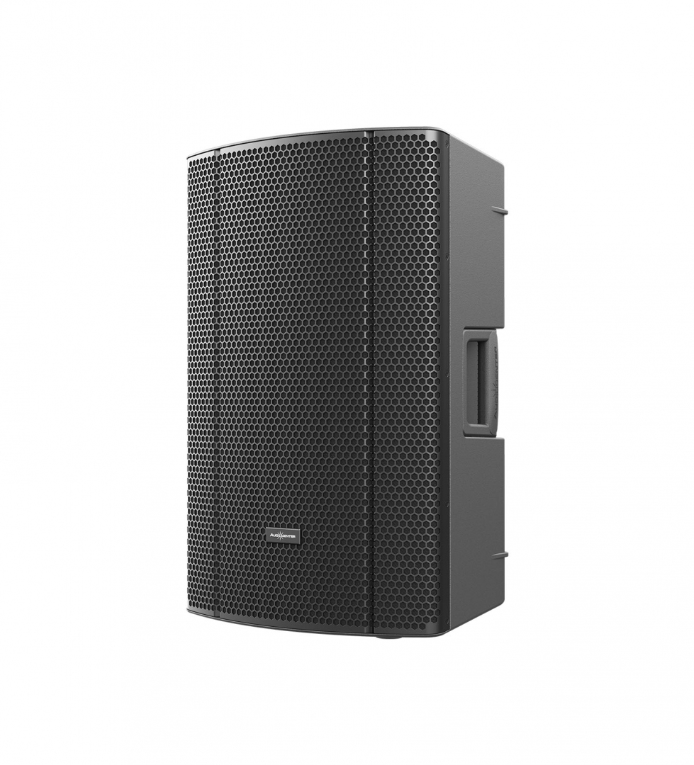Audiocenter MA15+ активная акустическая система в Пятигорске