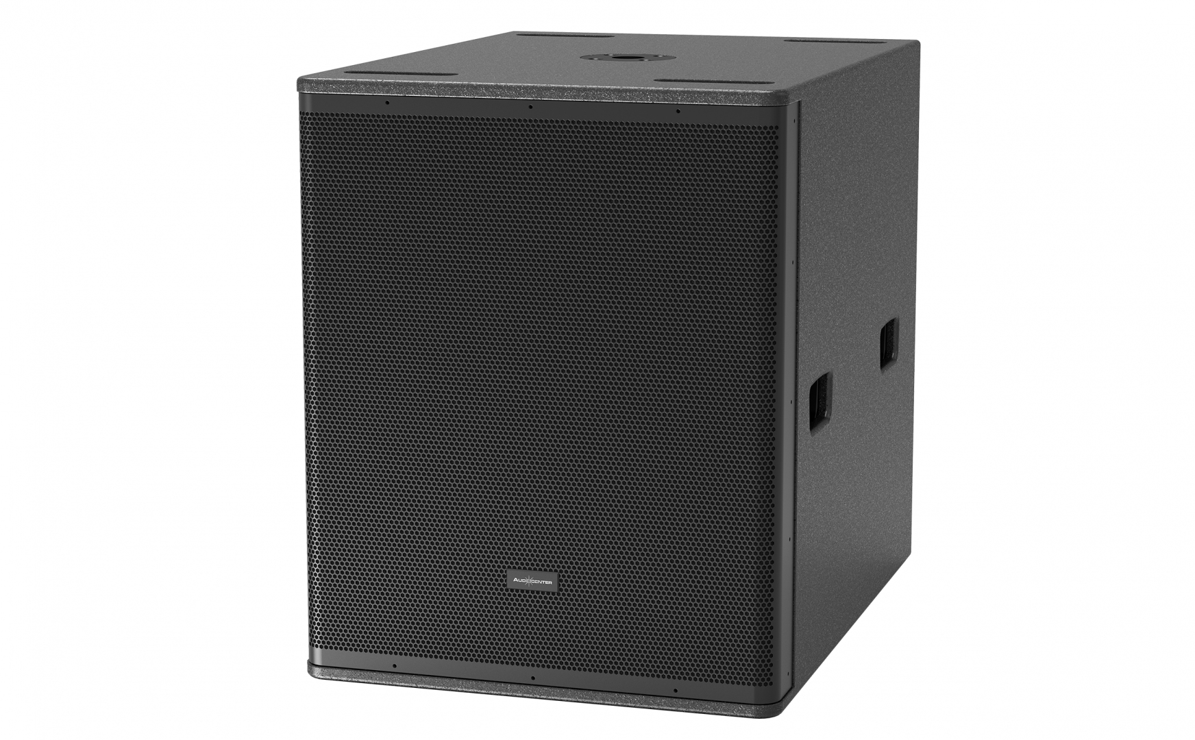Audiocenter S3118A сабвуфер активный в Пятигорске