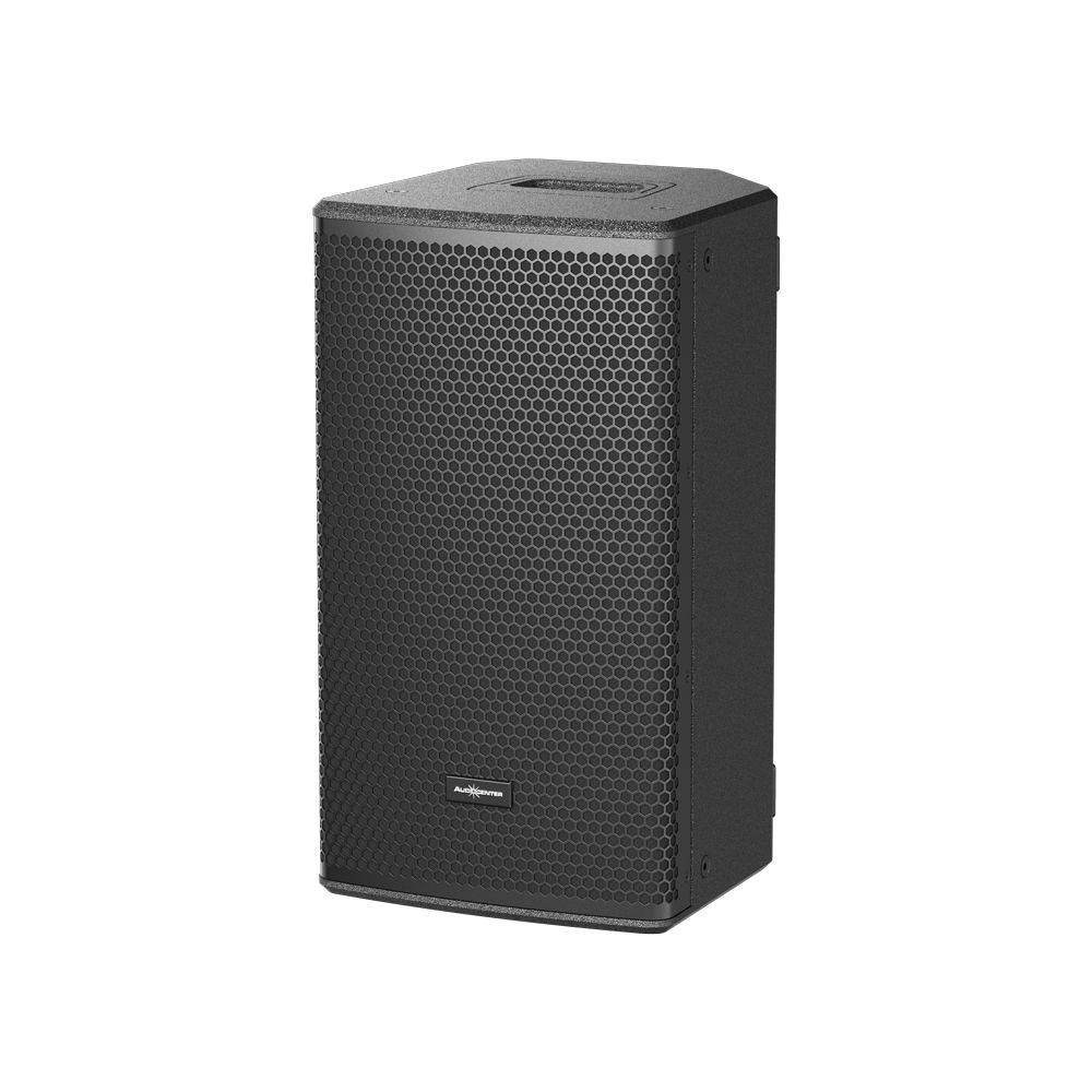 Audiocenter SA310+ в Пятигорске
