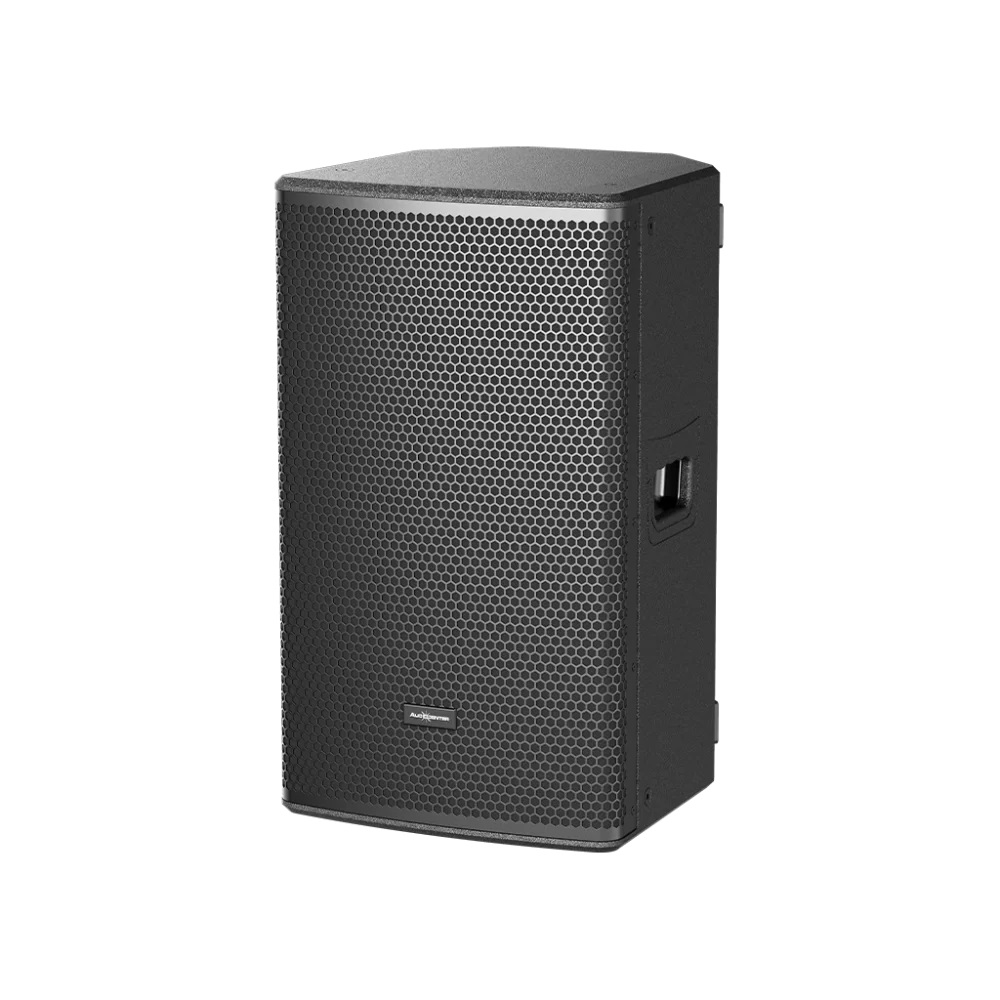 Audiocenter SA312+ в Пятигорске