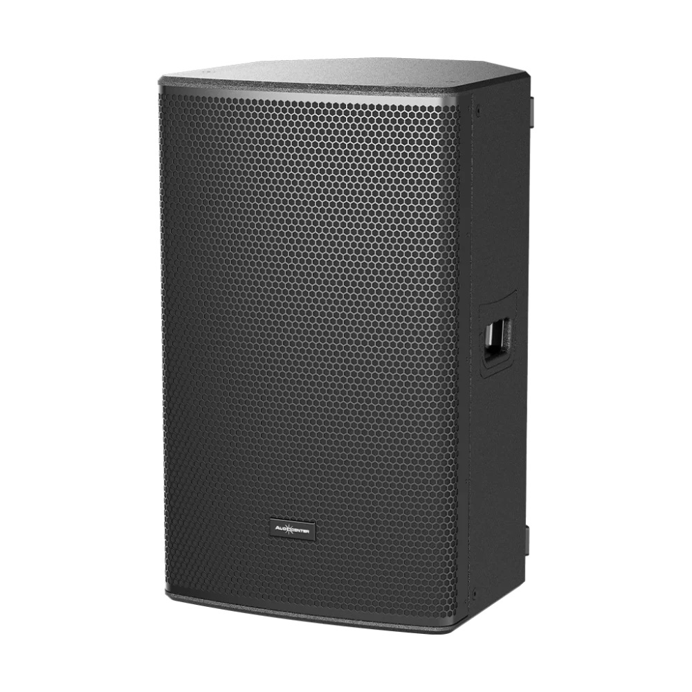 Audiocenter SA315+ в Пятигорске