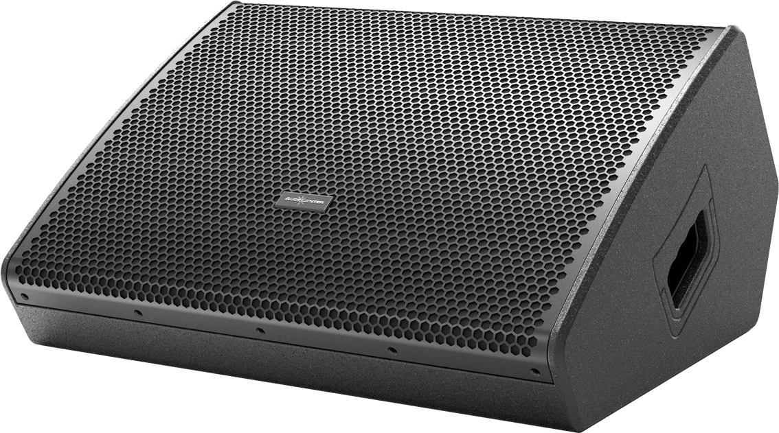 Audiocenter WM3210A сценический монитор в Пятигорске