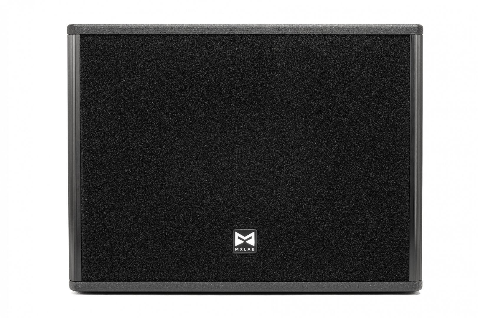 MX LAB DANA 115P Активный сабвуфер в Пятигорске
