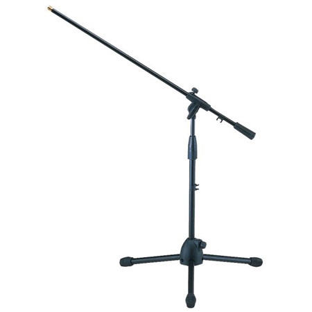QUIK LOK A340 BK микрофонная стойка в Пятигорске