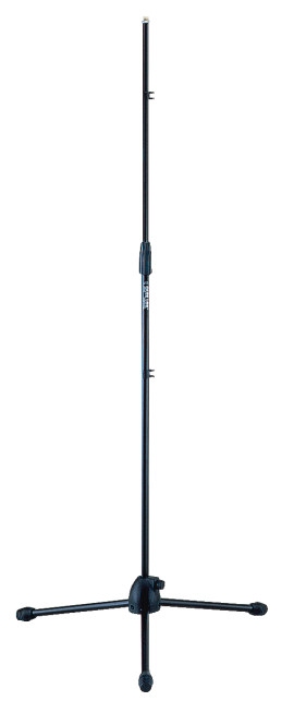 QUIK LOK A344 BK микрофонная стойка в Пятигорске