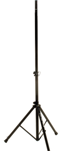 QUIK LOK S173 спикерная стойка в Пятигорске