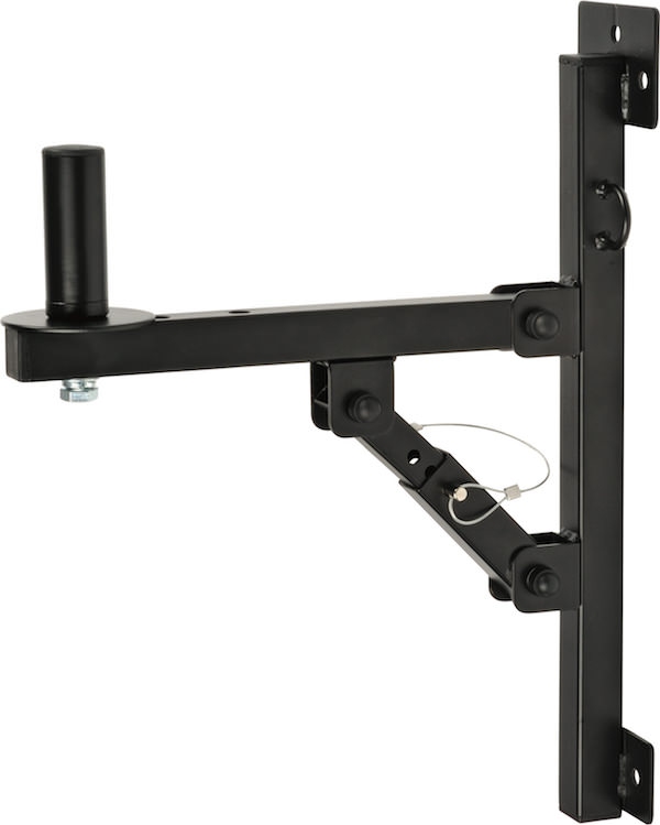 QUIK LOK SB781 Настенный кронштейн для АС в Пятигорске