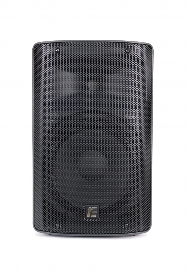 RFIntell DF10A в Пятигорске