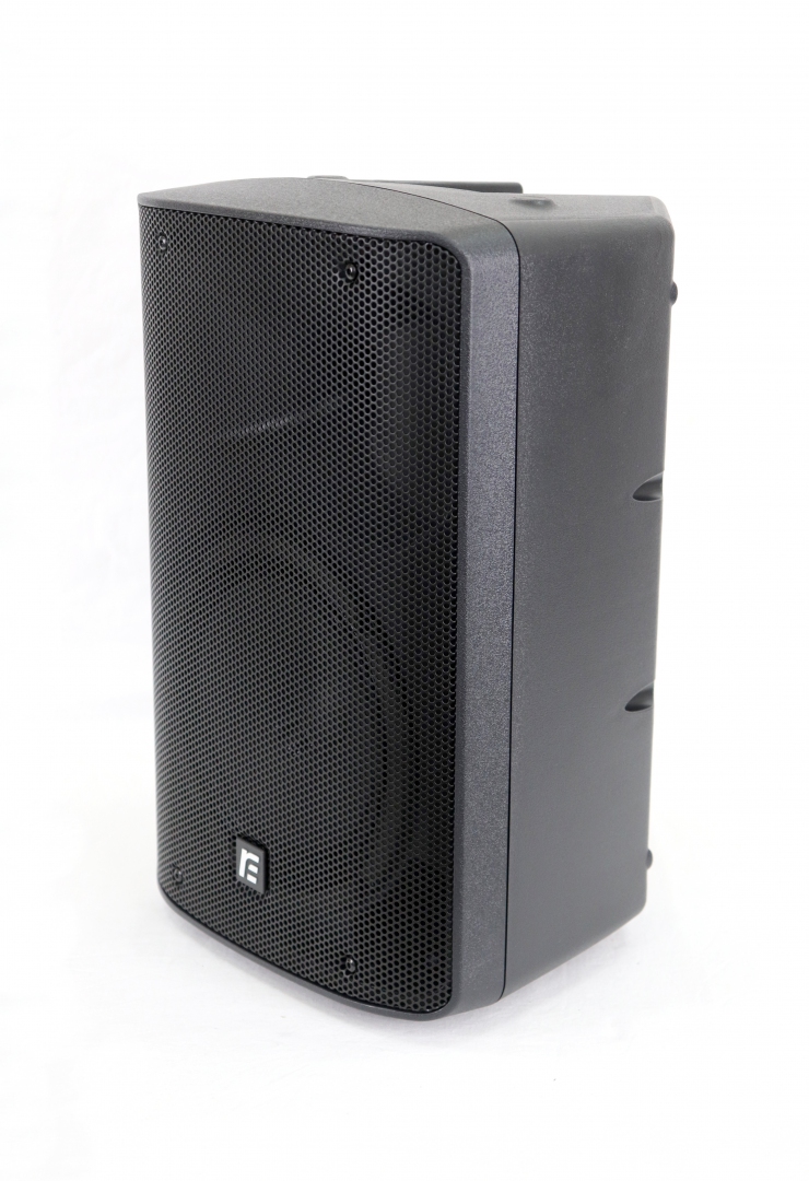 RFIntell DF8A в Пятигорске