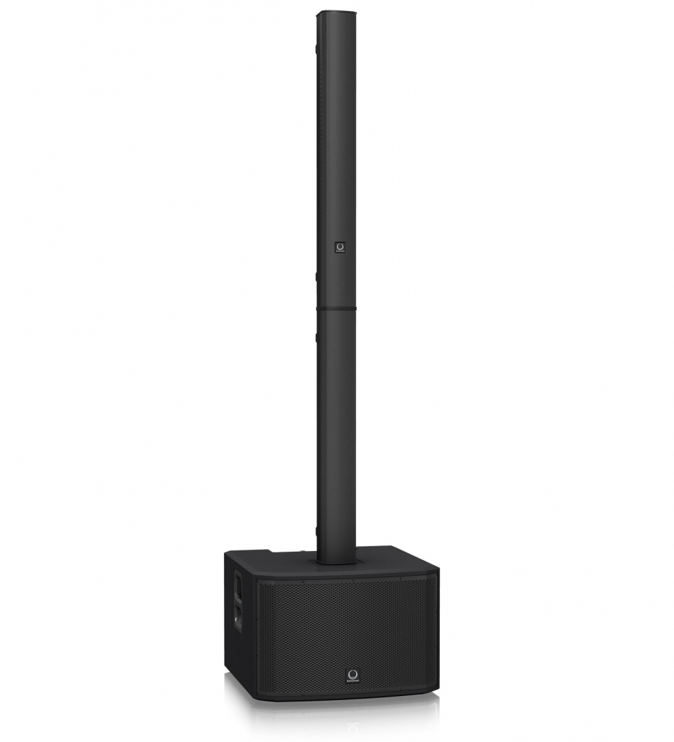 Turbosound iNSPIRE iP3000 модульная аудио колонна 2000Вт в Пятигорске