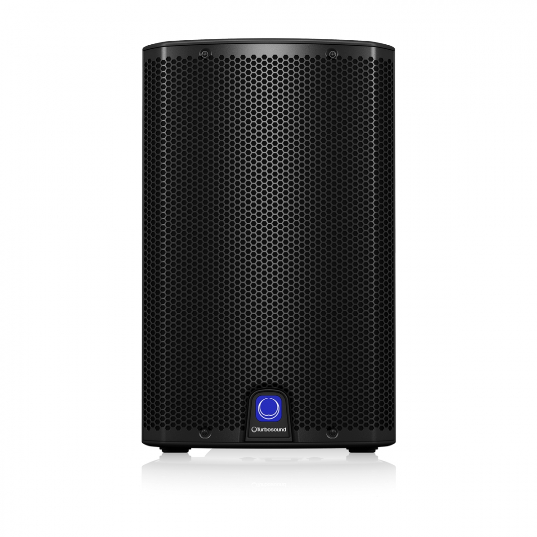 Turbosound iQ10 активная акустическая система в Пятигорске