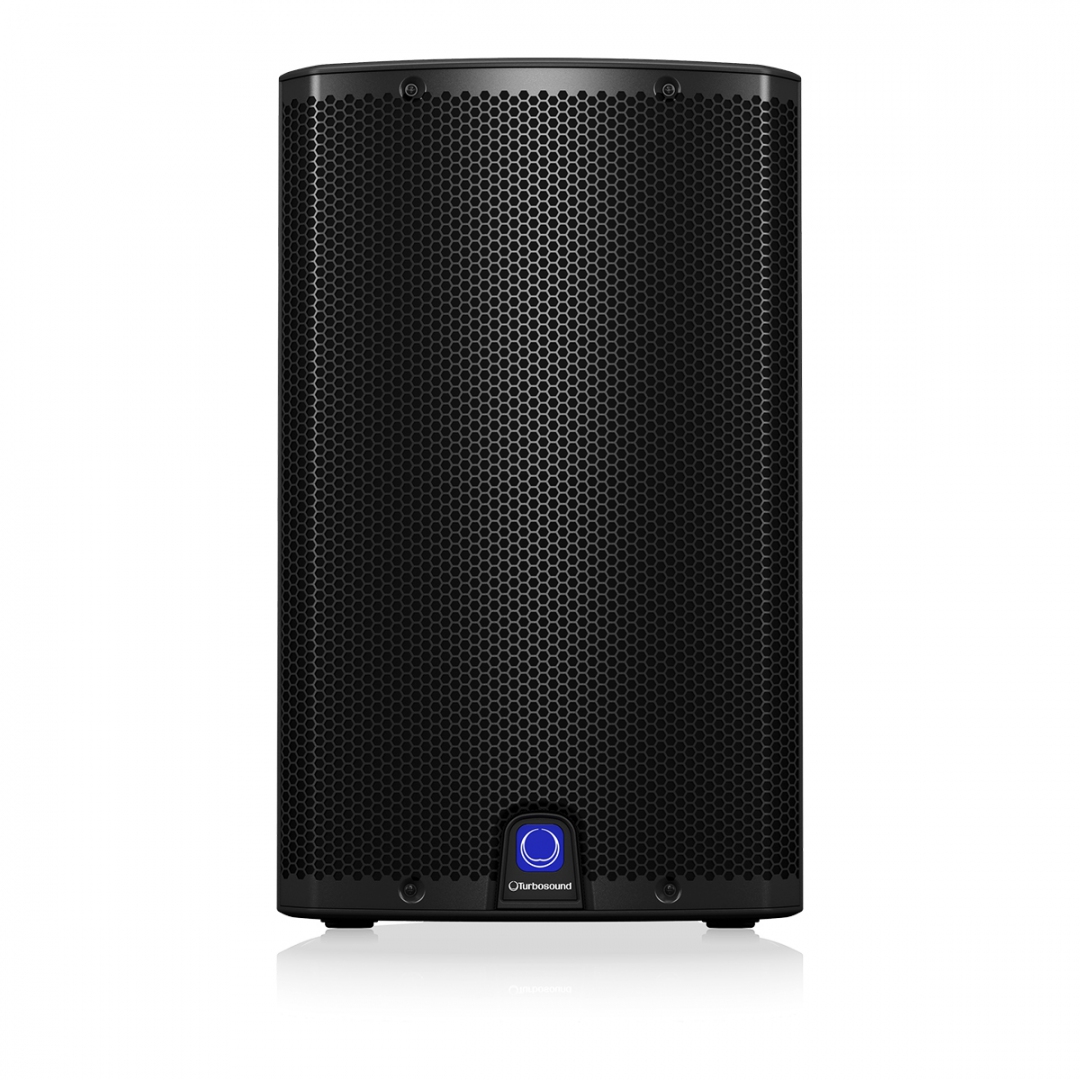 Turbosound iQ12 активная акустическая система в Пятигорске
