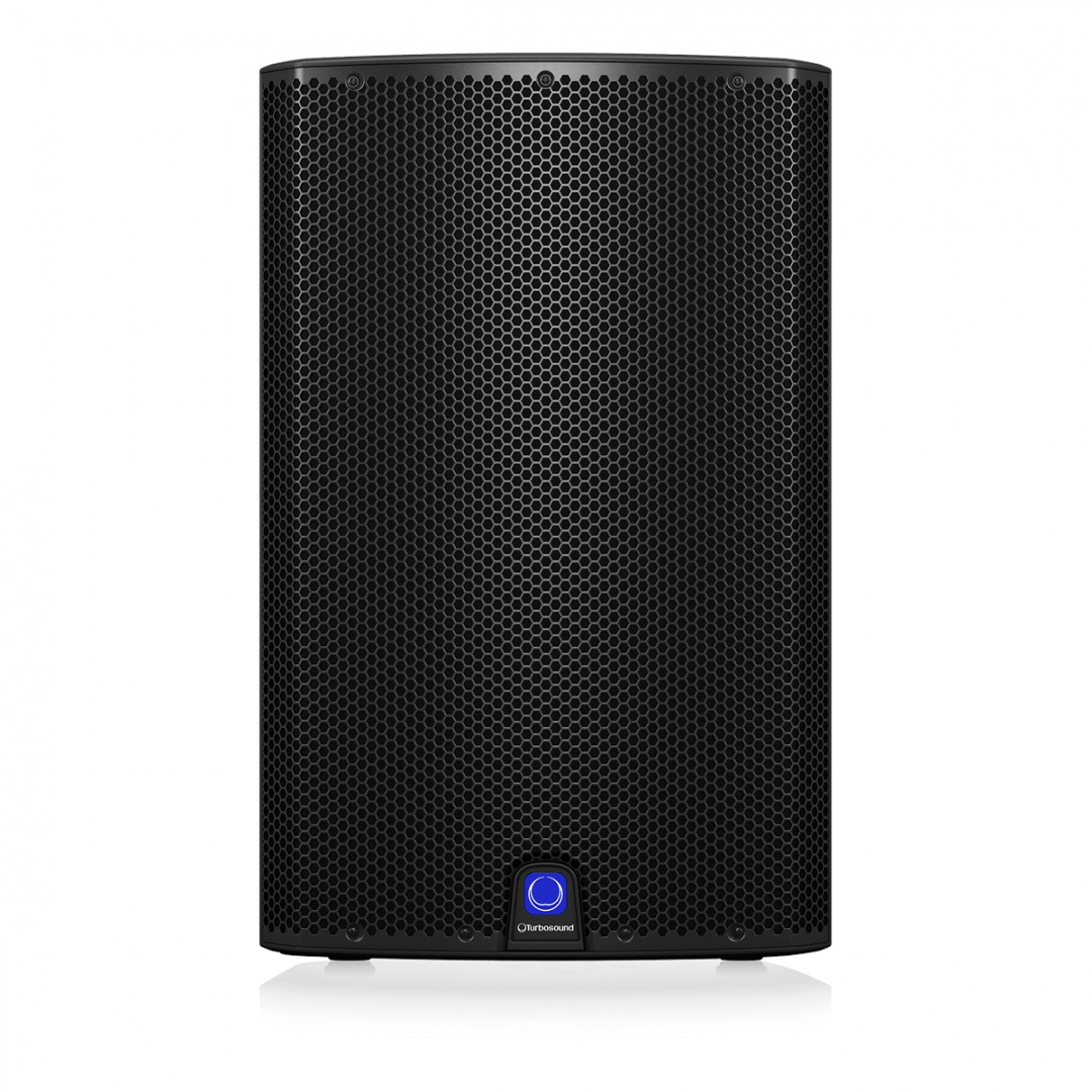 Turbosound iQ15 активная акустическая система в Пятигорске