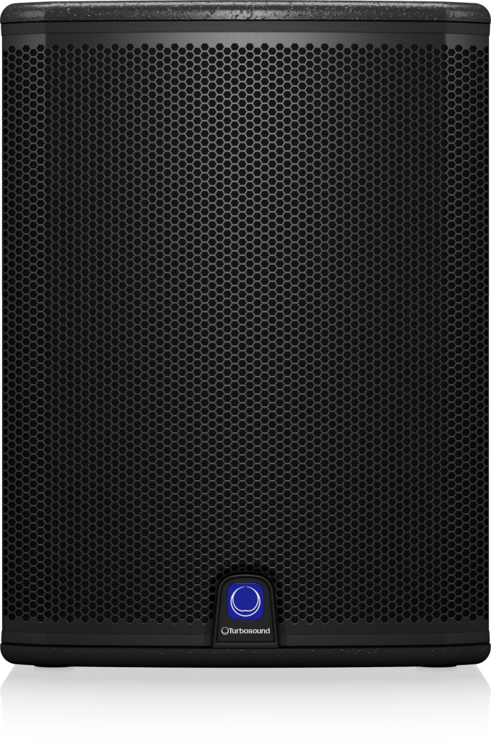 Turbosound iQ15B сабвуфер активный в Пятигорске