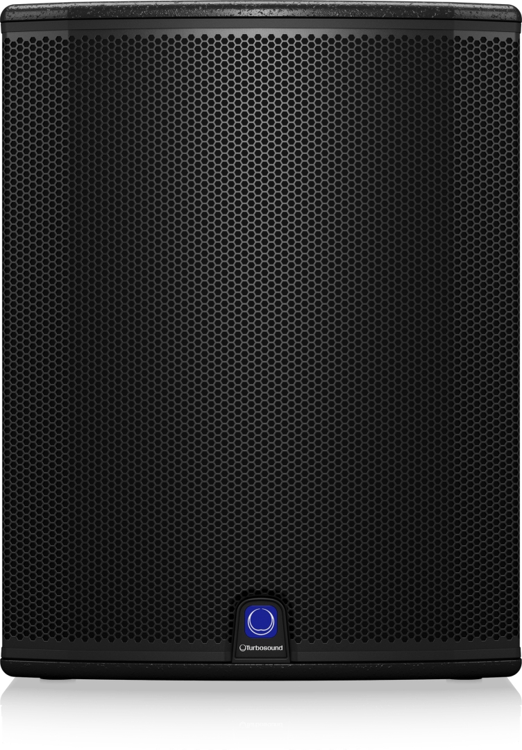 Turbosound iQ18B сабвуфер активный в Пятигорске