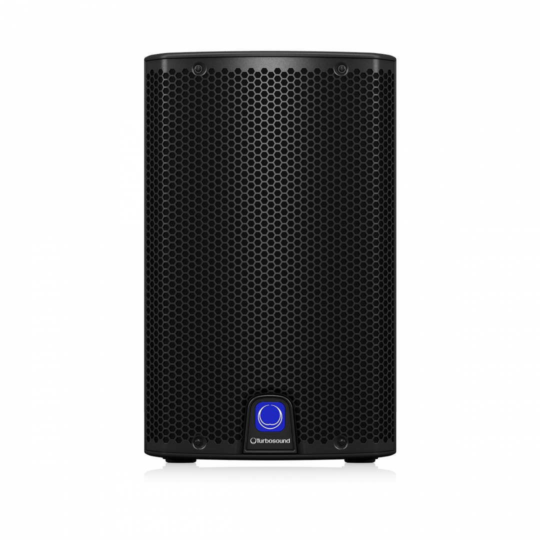 Turbosound iQ8 активная акустическая система в Пятигорске