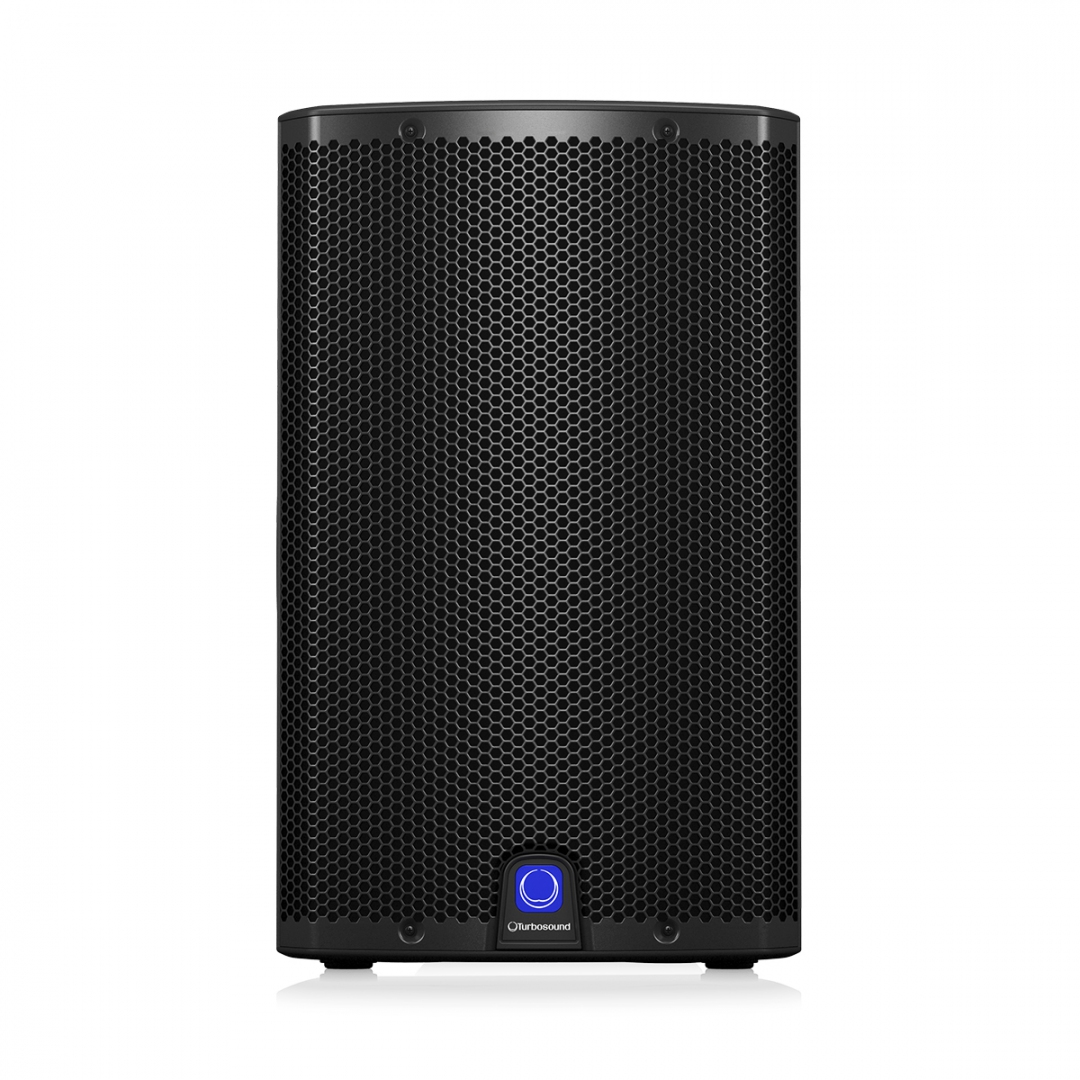 Turbosound iX12 активная акустическая система в Пятигорске