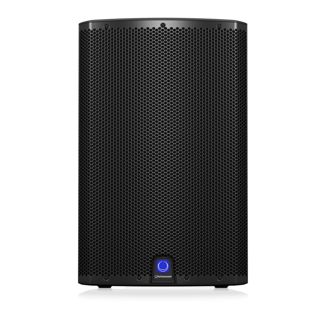 Turbosound iX15 активная акустическая система в Пятигорске