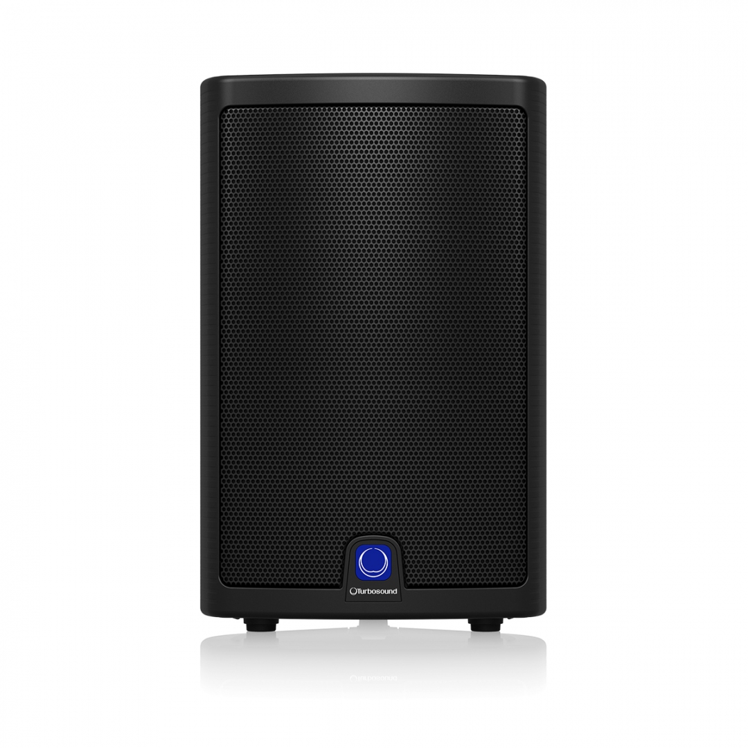 Turbosound MILAN M10 активная акустическая система в Пятигорске