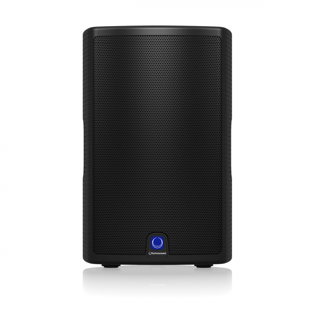 Turbosound MILAN M12 активная акустическая система в Пятигорске