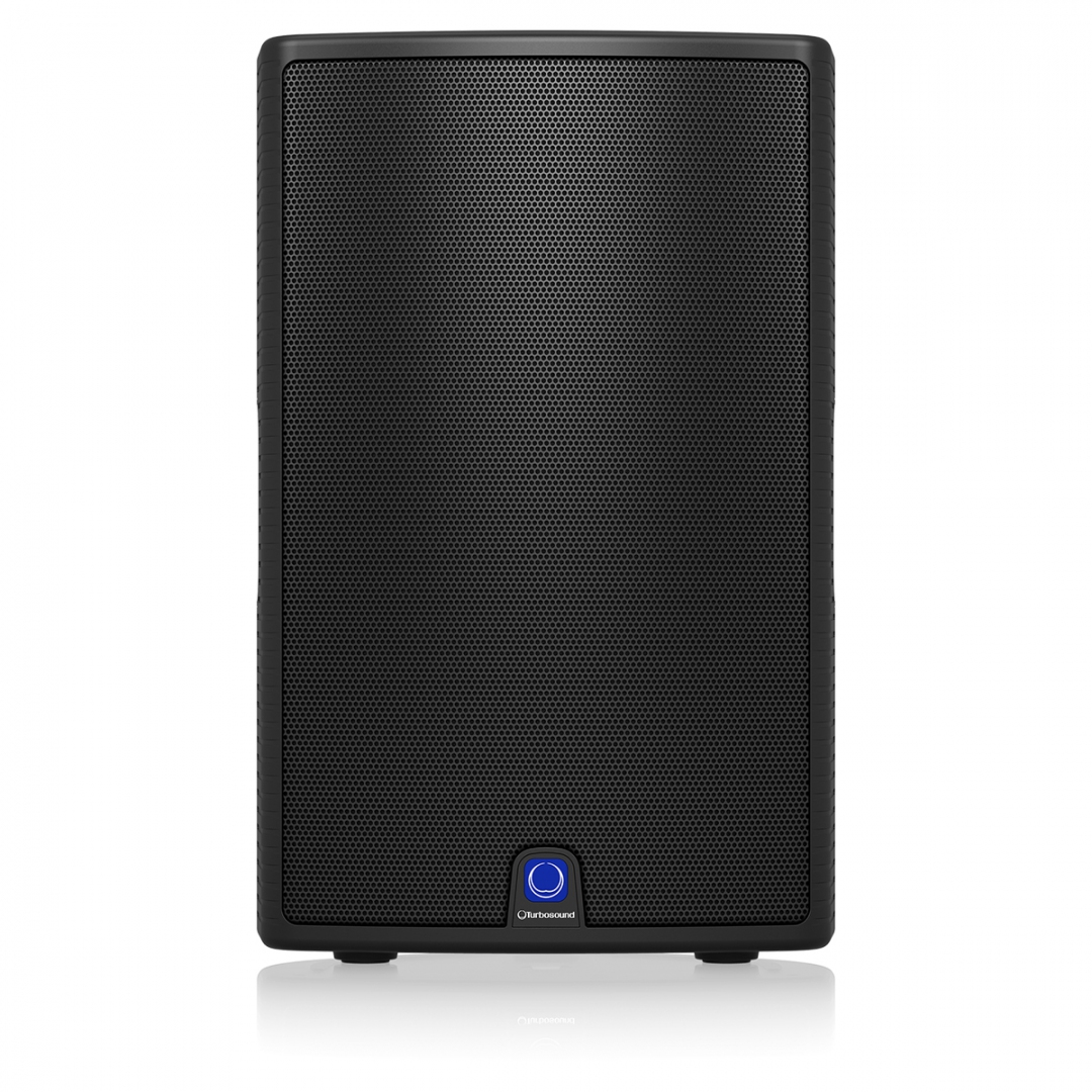 Turbosound MILAN M15 активная акустическая система в Пятигорске