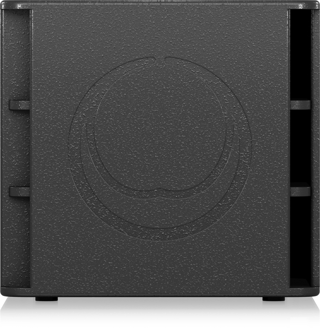 Turbosound Milan M15B сабвуфер активный в Пятигорске