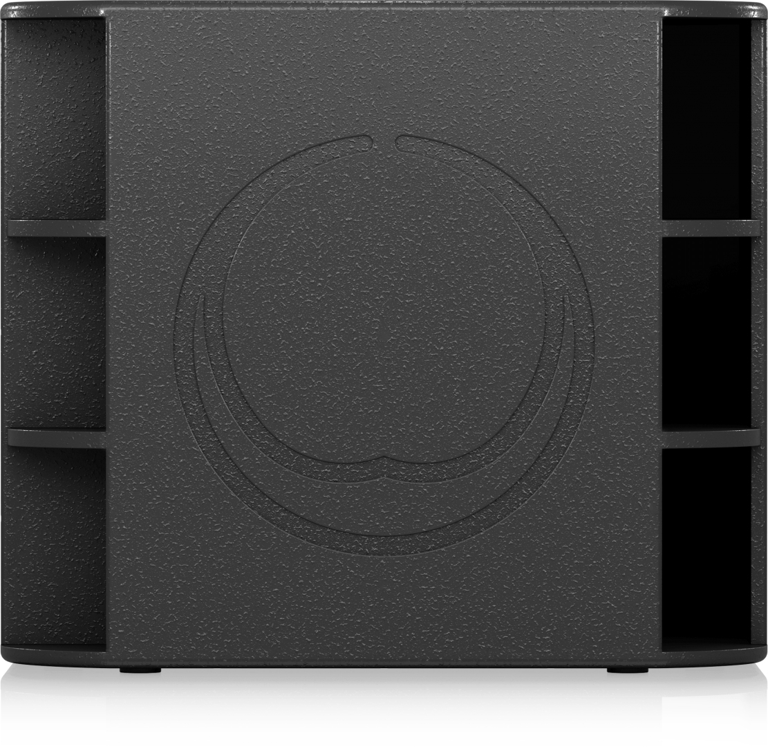 Turbosound Milan M18B сабвуфер активный в Пятигорске