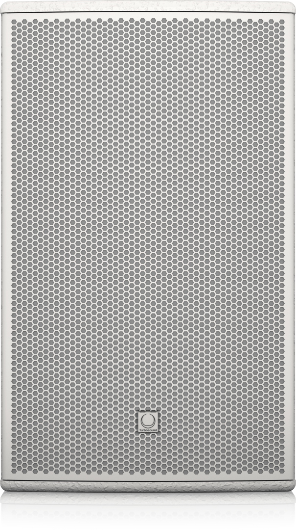 Turbosound NuQ102-AN Активная акустическая система в Пятигорске