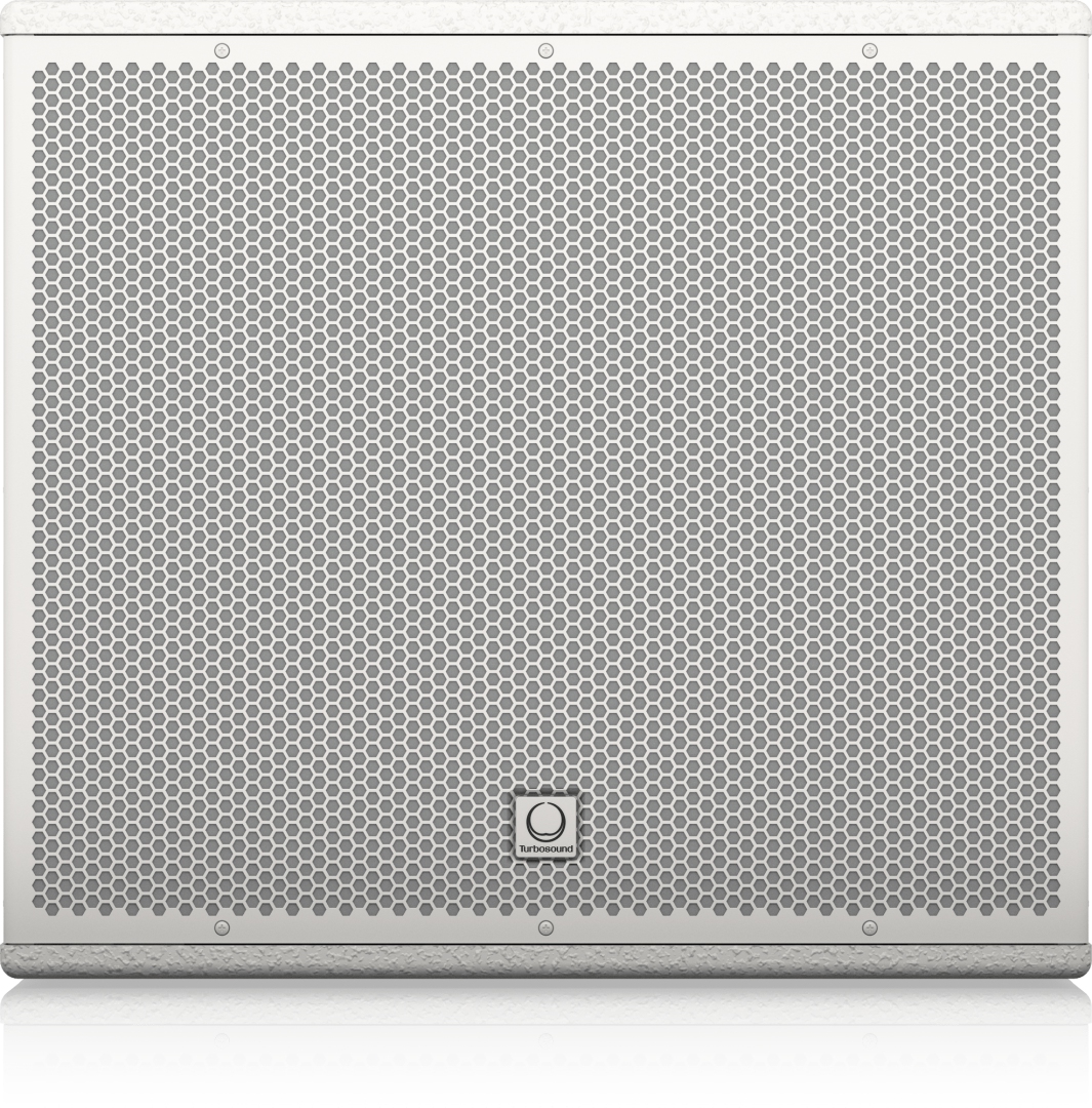 Turbosound NuQ115B-AN Активный сабвуфер в Пятигорске
