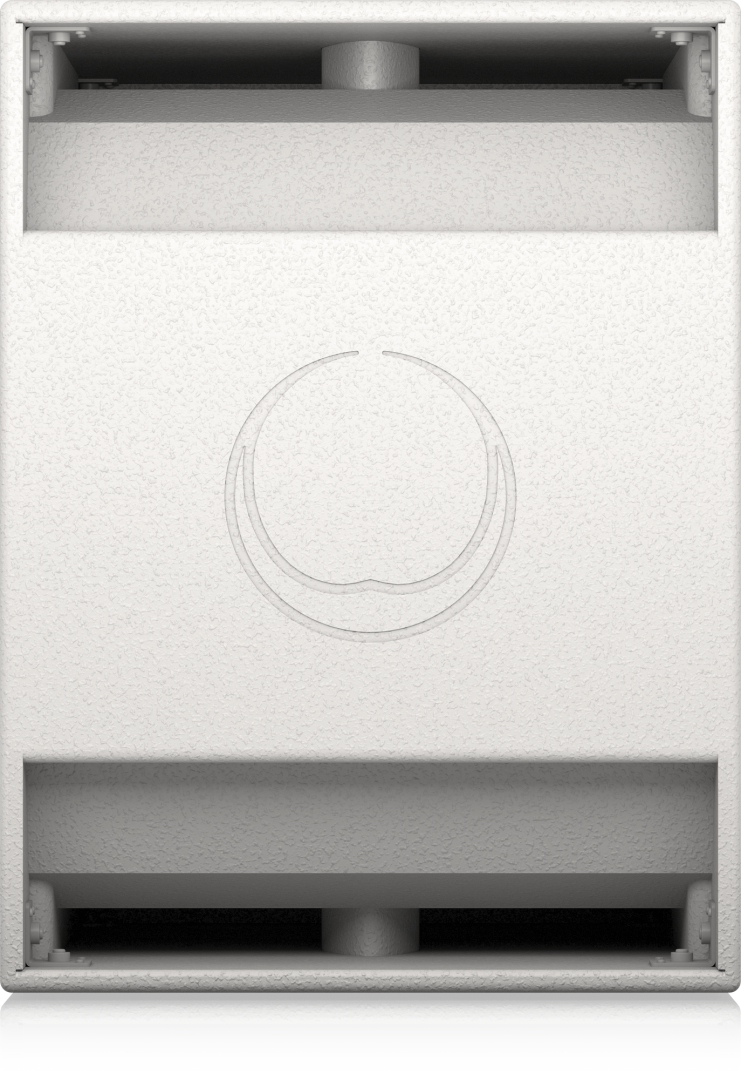 Turbosound NuQ118B-AN Активный сабвуфер в Пятигорске