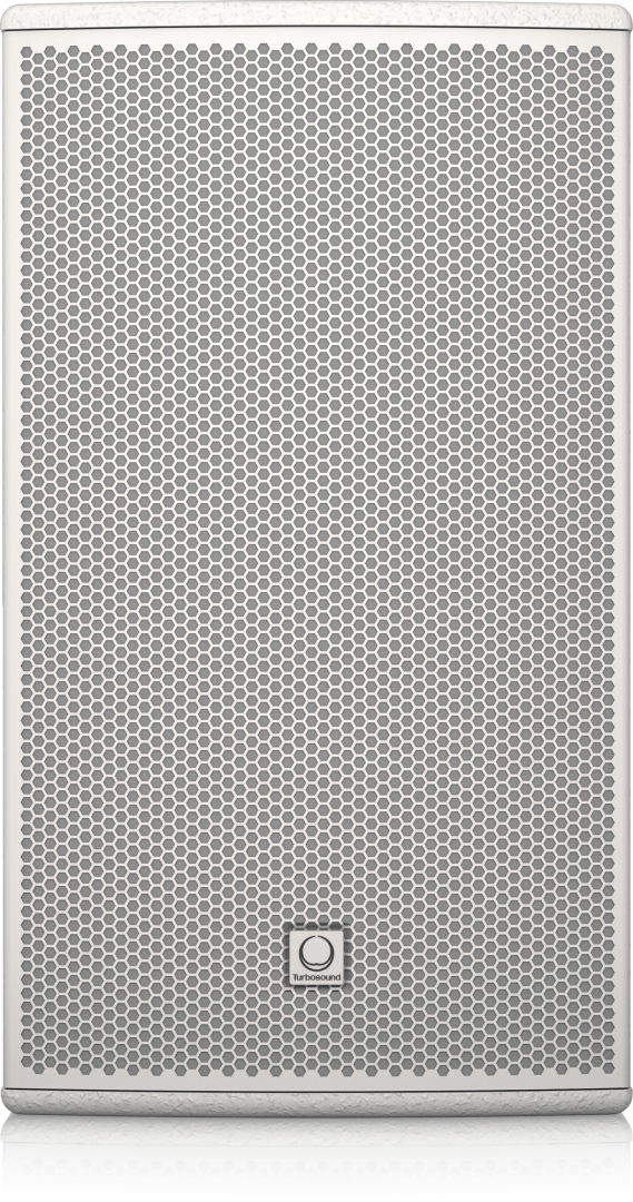 Turbosound NuQ122-AN Активная акустическая система в Пятигорске