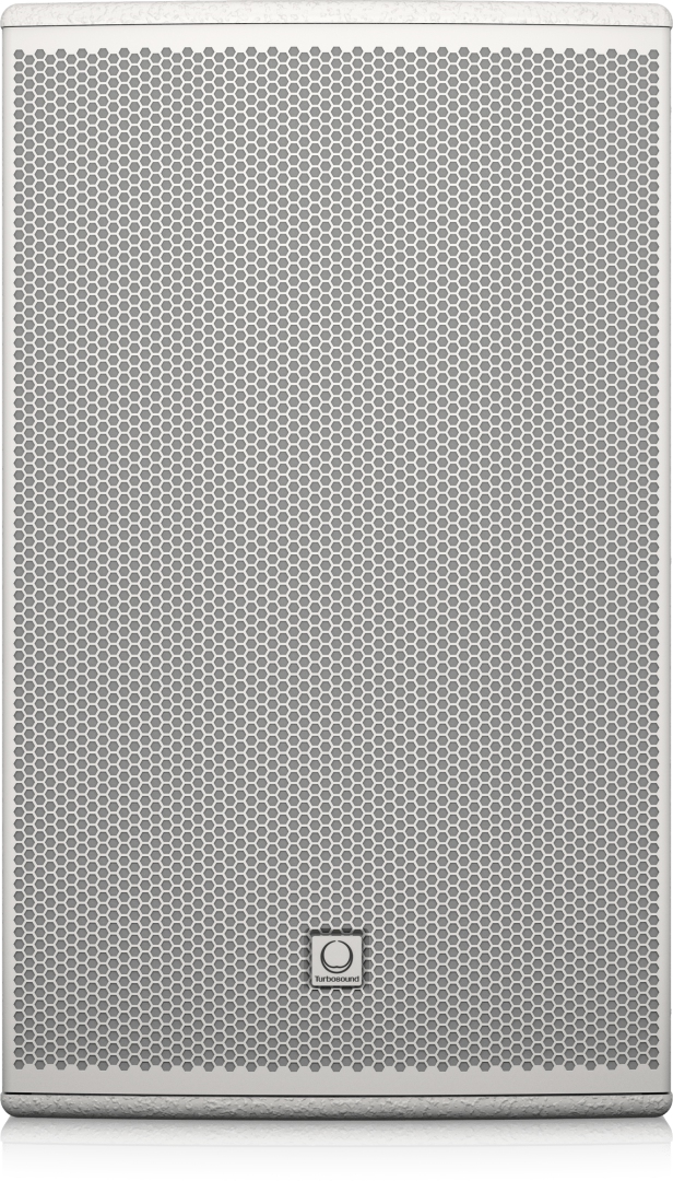 Turbosound NuQ152-AN Активная акустическая система в Пятигорске