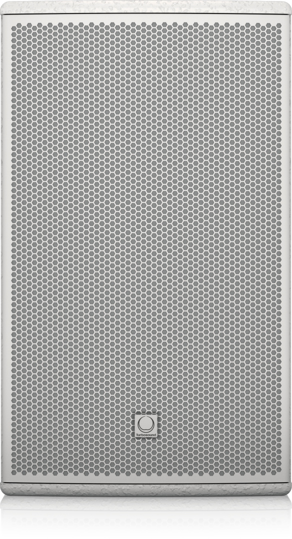 Turbosound NuQ82-AN Активная акустическая система в Пятигорске