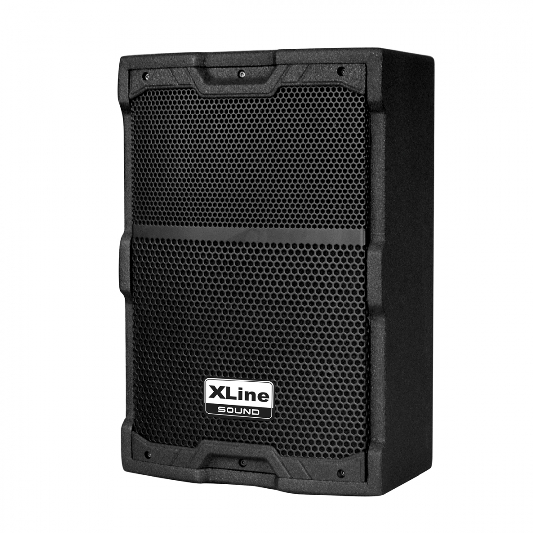 XLine ALFA P-8A Акустическая система активная в Пятигорске