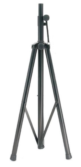 XLine Stand AS-30M Стойка для акустических систем в Пятигорске