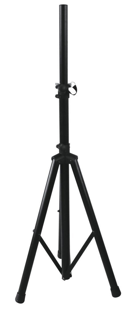 XLine Stand AS-8AP Стойка для акустических систем в Пятигорске
