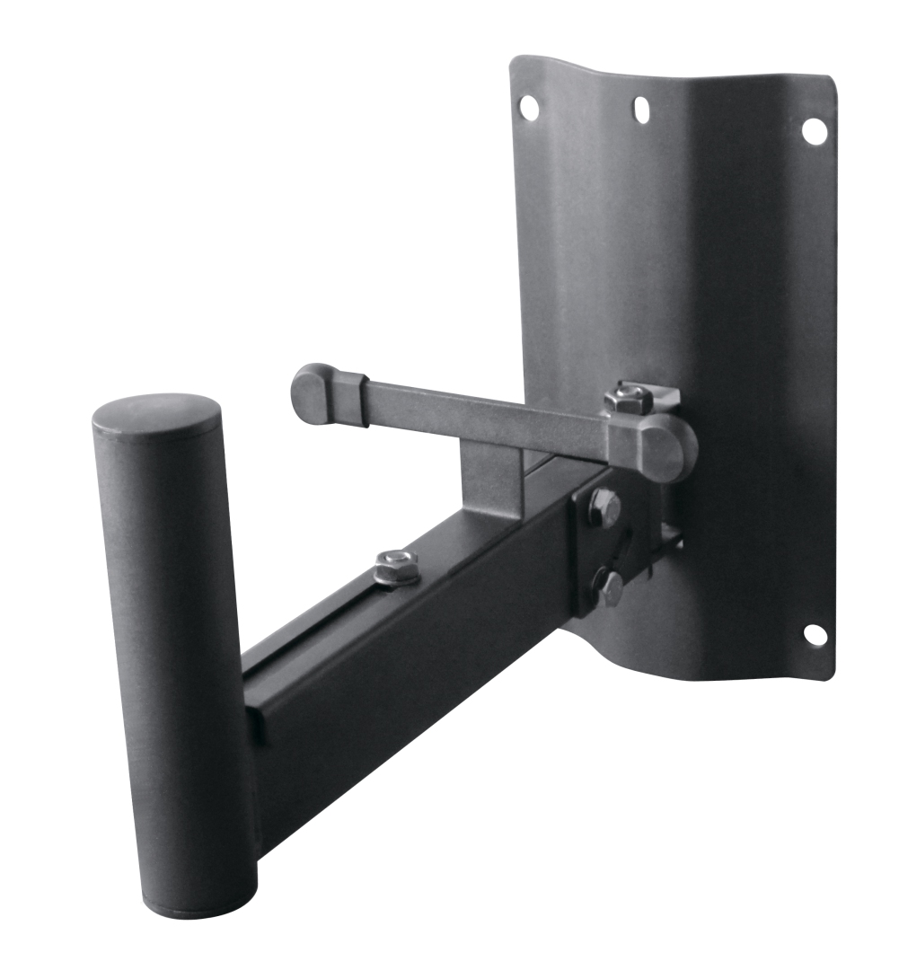 XLine Stand WMS-350 Настенный кронштейн для АС в Пятигорске