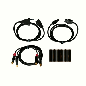 Аксессуары AST Zoom 2 (AST-90) в Пятигорске