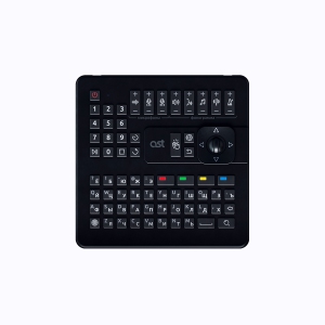 Пульт AST Zoom 2 (AST-90) в Пятигорске