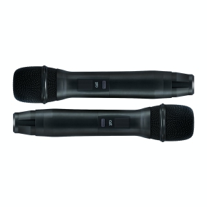 Микрофоны AST Zoom 2 (AST-90) в Пятигорске